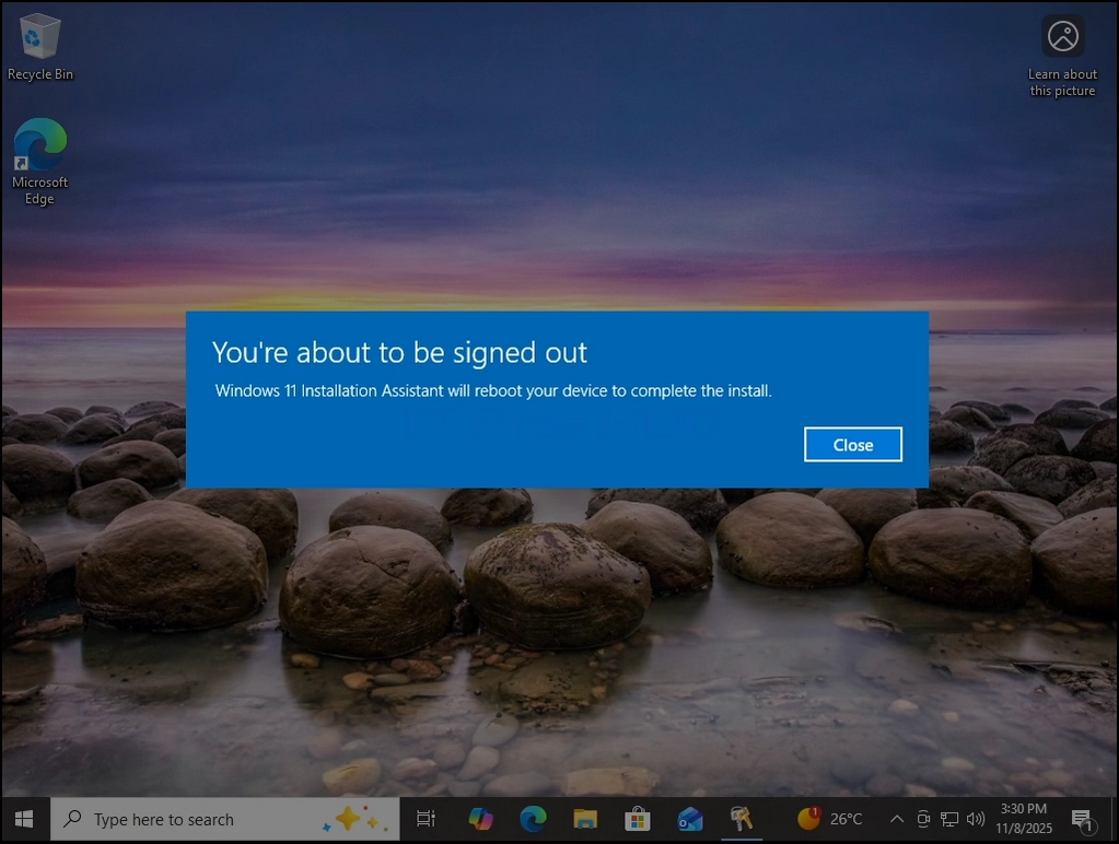Can_Windows_11_Run_Without_a_Windows.old_Folder35.webp Can_Windows_11_Run_Without_a_Windows.old_Folder35.webp