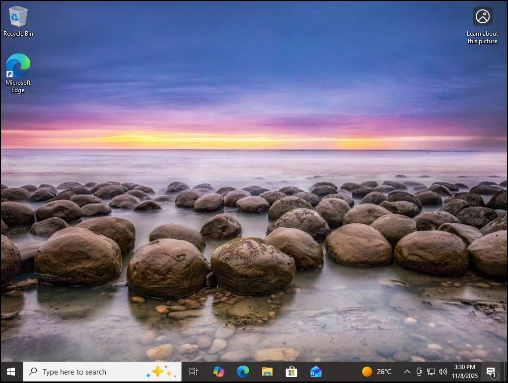 Can_Windows_11_Run_Without_a_Windows.old_Folder37.webp Can_Windows_11_Run_Without_a_Windows.old_Folder37.webp