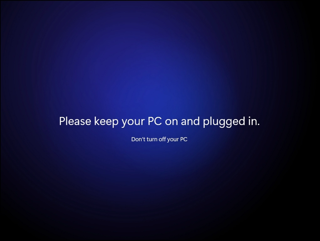 Can_Windows_11_Run_Without_a_Windows.old_Folder42.webp Can_Windows_11_Run_Without_a_Windows.old_Folder42.webp