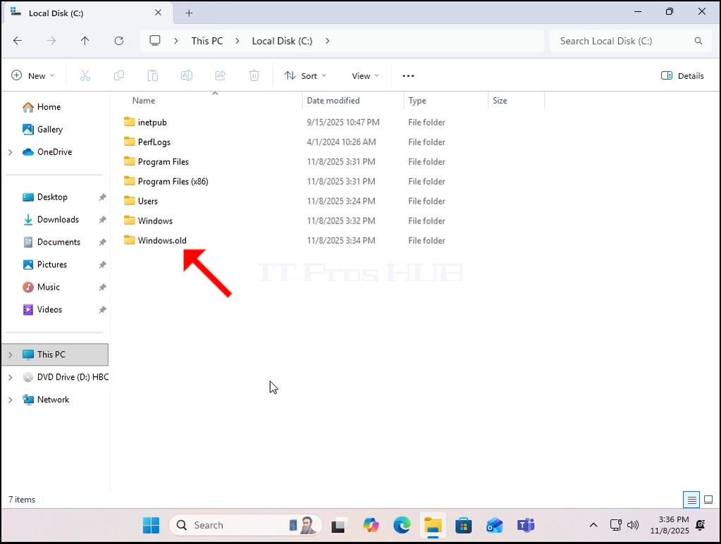 Can_Windows_11_Run_Without_a_Windows.old_Folder46.webp Can_Windows_11_Run_Without_a_Windows.old_Folder46.webp