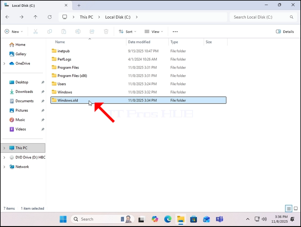 Can_Windows_11_Run_Without_a_Windows.old_Folder48.webp Can_Windows_11_Run_Without_a_Windows.old_Folder48.webp