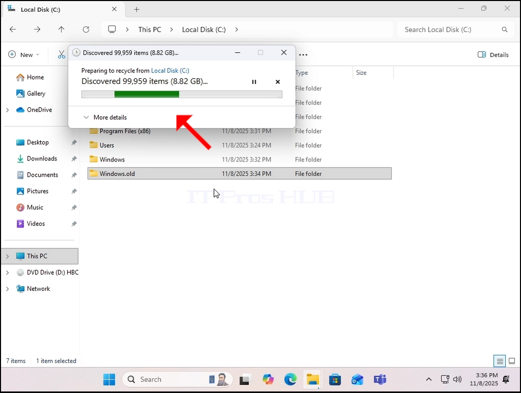 Can_Windows_11_Run_Without_a_Windows.old_Folder49.webp Can_Windows_11_Run_Without_a_Windows.old_Folder49.webp