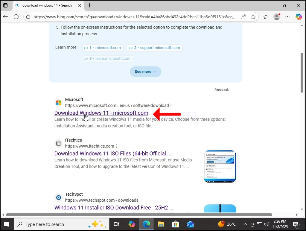 Can_Windows_11_Run_Without_a_Windows.old_Folder5.webp Can_Windows_11_Run_Without_a_Windows.old_Folder5.webp