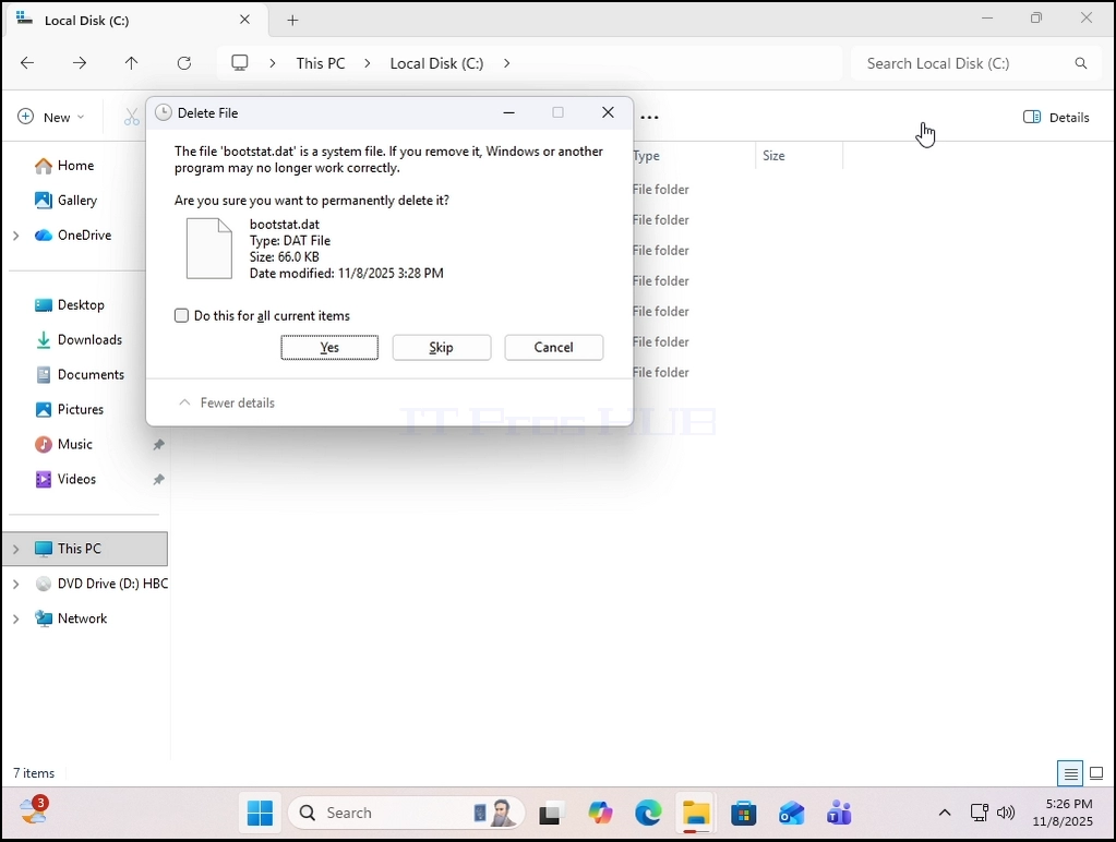 Can_Windows_11_Run_Without_a_Windows.old_Folder51.webp Can_Windows_11_Run_Without_a_Windows.old_Folder51.webp
