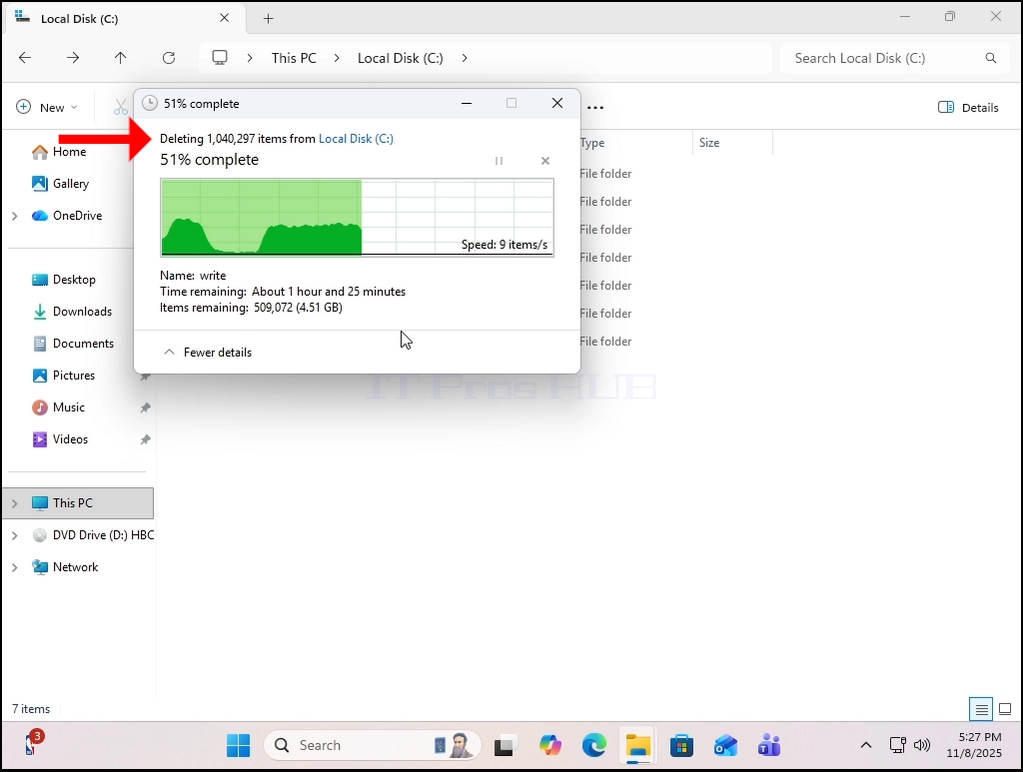 Can_Windows_11_Run_Without_a_Windows.old_Folder52.webp Can_Windows_11_Run_Without_a_Windows.old_Folder52.webp