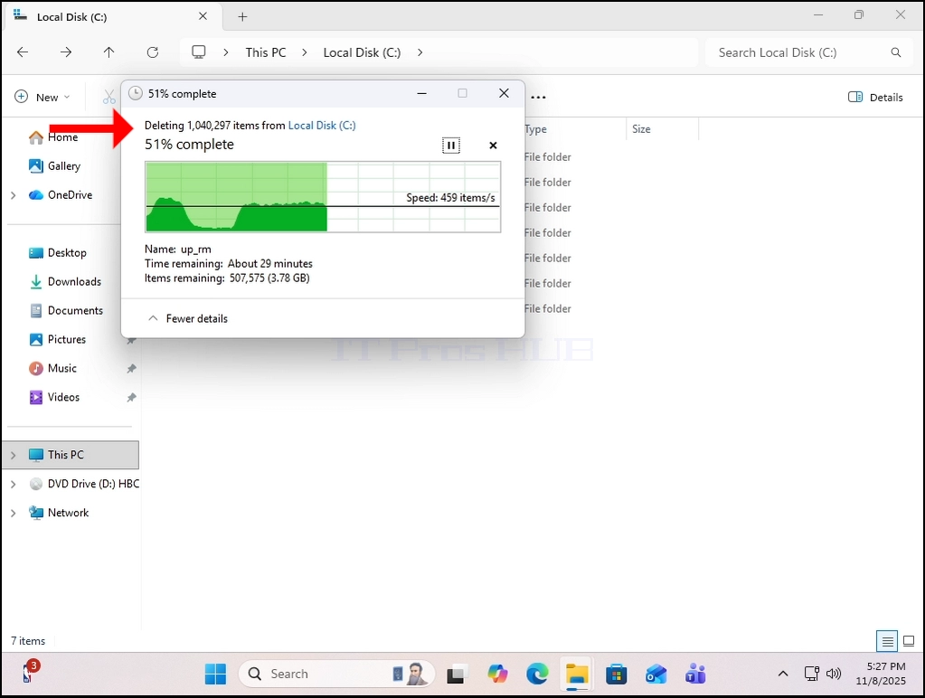 Can_Windows_11_Run_Without_a_Windows.old_Folder54.webp Can_Windows_11_Run_Without_a_Windows.old_Folder54.webp