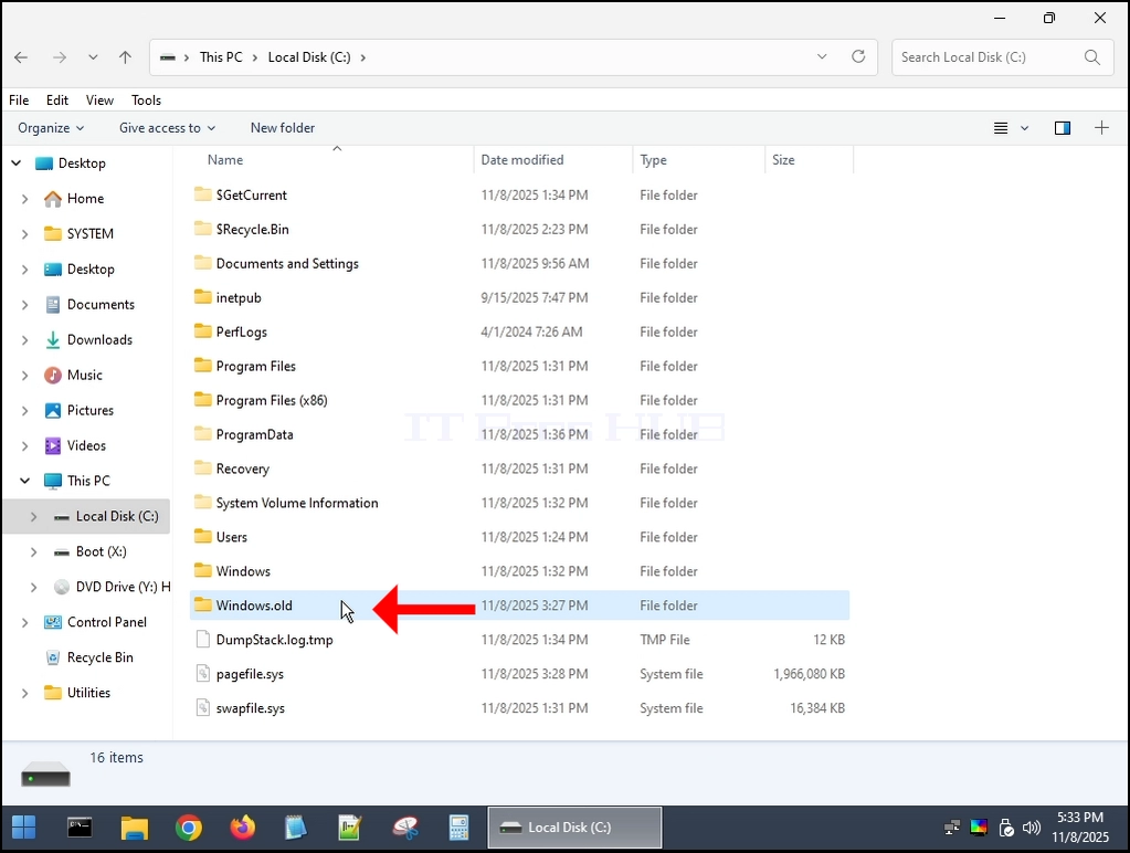 Can_Windows_11_Run_Without_a_Windows.old_Folder58.webp Can_Windows_11_Run_Without_a_Windows.old_Folder58.webp