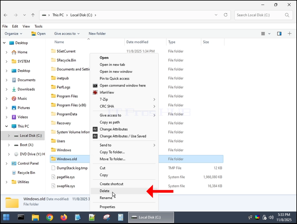 Can_Windows_11_Run_Without_a_Windows.old_Folder59.webp Can_Windows_11_Run_Without_a_Windows.old_Folder59.webp