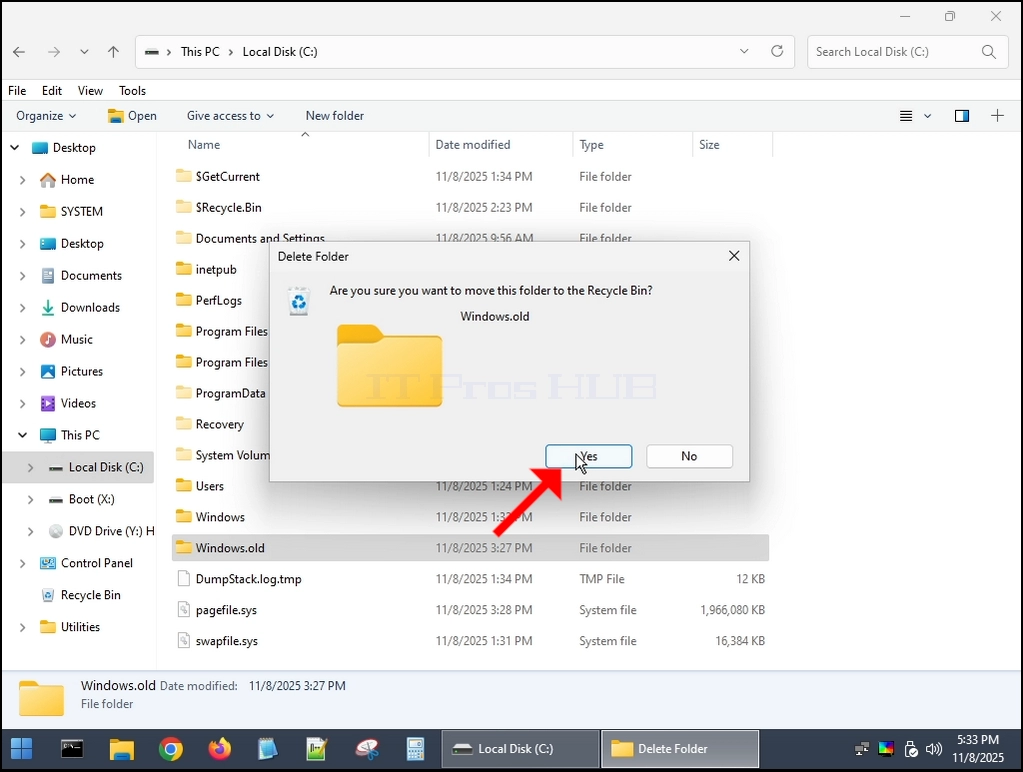 Can_Windows_11_Run_Without_a_Windows.old_Folder60.webp Can_Windows_11_Run_Without_a_Windows.old_Folder60.webp