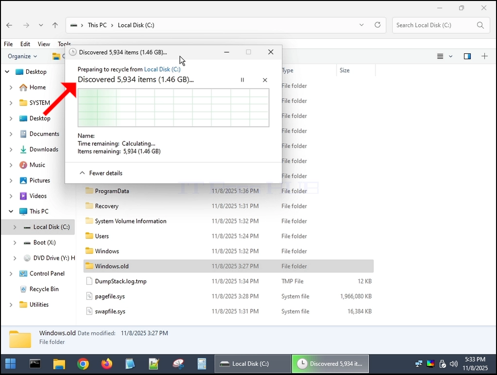 Can_Windows_11_Run_Without_a_Windows.old_Folder63.webp Can_Windows_11_Run_Without_a_Windows.old_Folder63.webp