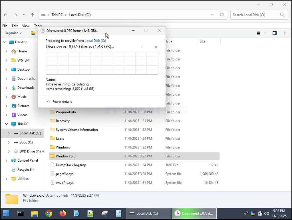 Can_Windows_11_Run_Without_a_Windows.old_Folder64.webp Can_Windows_11_Run_Without_a_Windows.old_Folder64.webp