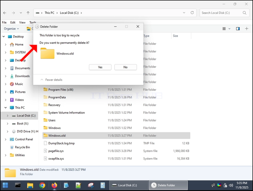 Can_Windows_11_Run_Without_a_Windows.old_Folder66.webp Can_Windows_11_Run_Without_a_Windows.old_Folder66.webp