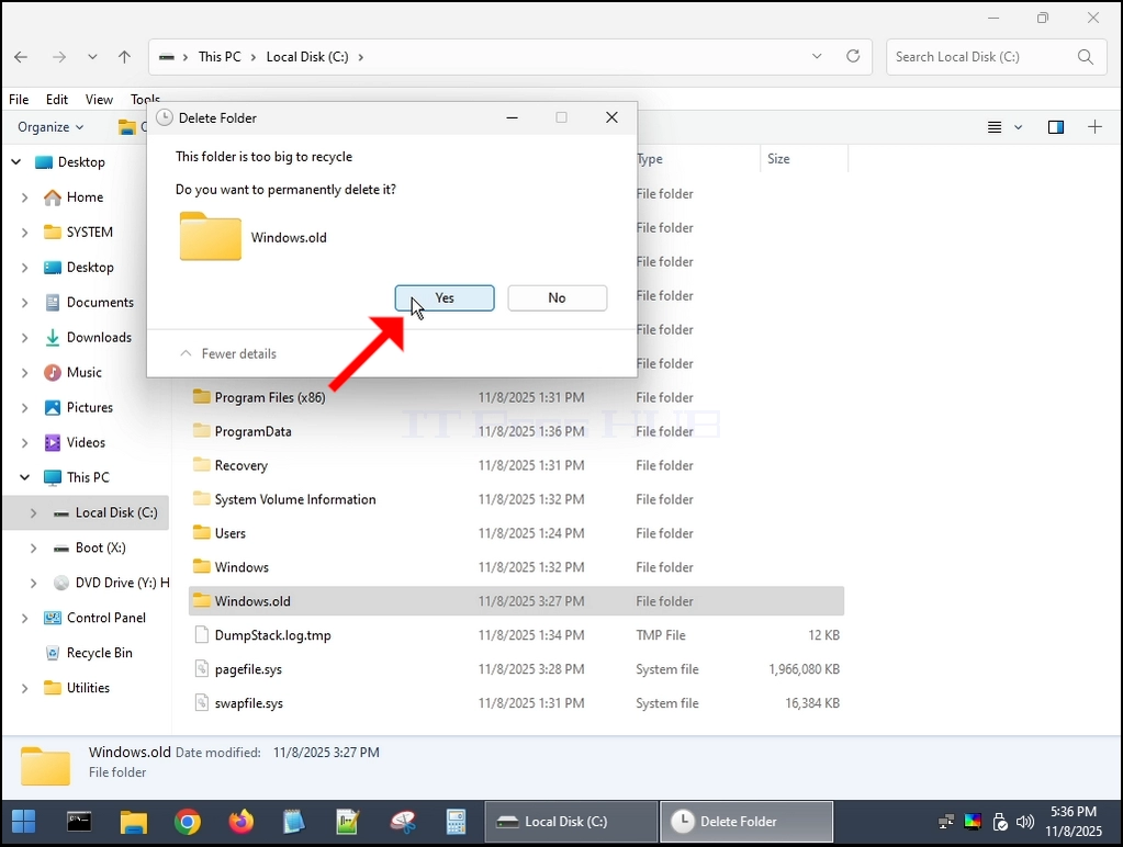 Can_Windows_11_Run_Without_a_Windows.old_Folder67.webp Can_Windows_11_Run_Without_a_Windows.old_Folder67.webp