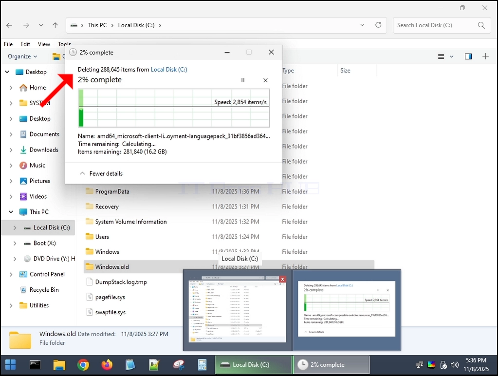 Can_Windows_11_Run_Without_a_Windows.old_Folder68.webp Can_Windows_11_Run_Without_a_Windows.old_Folder68.webp