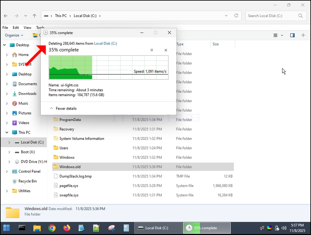 Can_Windows_11_Run_Without_a_Windows.old_Folder69.webp Can_Windows_11_Run_Without_a_Windows.old_Folder69.webp