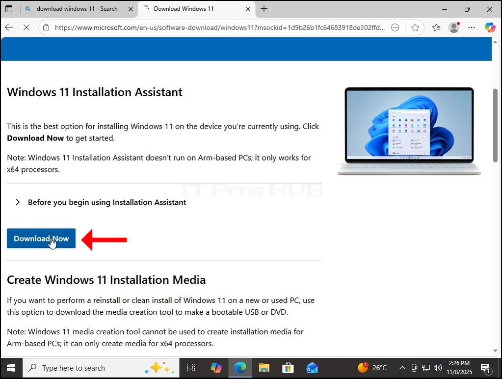 Can_Windows_11_Run_Without_a_Windows.old_Folder7.webp Can_Windows_11_Run_Without_a_Windows.old_Folder7.webp