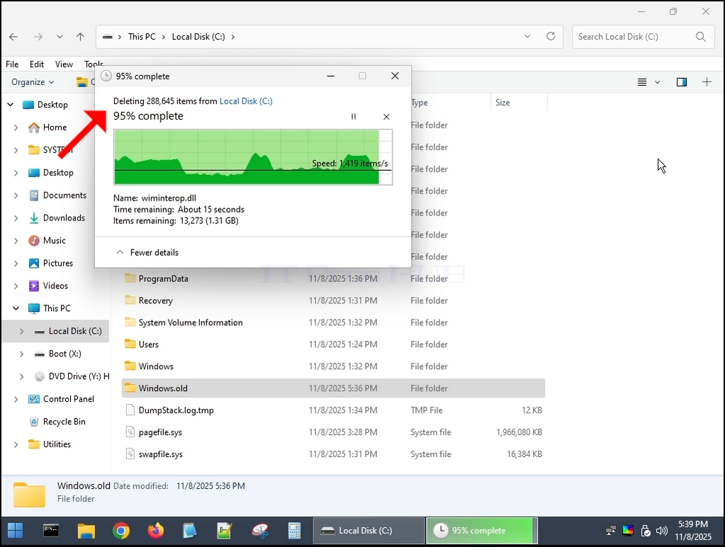 Can_Windows_11_Run_Without_a_Windows.old_Folder70.webp Can_Windows_11_Run_Without_a_Windows.old_Folder70.webp