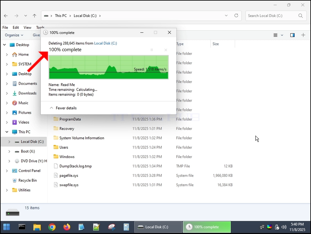 Can_Windows_11_Run_Without_a_Windows.old_Folder75.webp Can_Windows_11_Run_Without_a_Windows.old_Folder75.webp