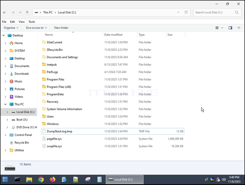Can_Windows_11_Run_Without_a_Windows.old_Folder76.webp Can_Windows_11_Run_Without_a_Windows.old_Folder76.webp