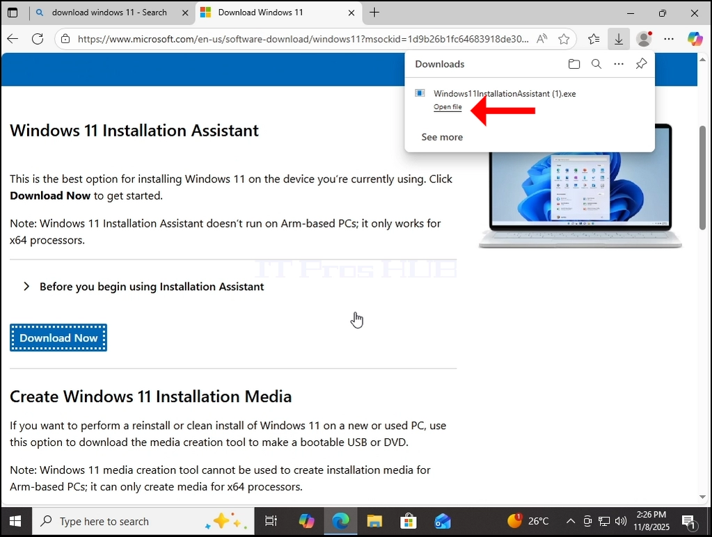 Can_Windows_11_Run_Without_a_Windows.old_Folder8.webp Can_Windows_11_Run_Without_a_Windows.old_Folder8.webp