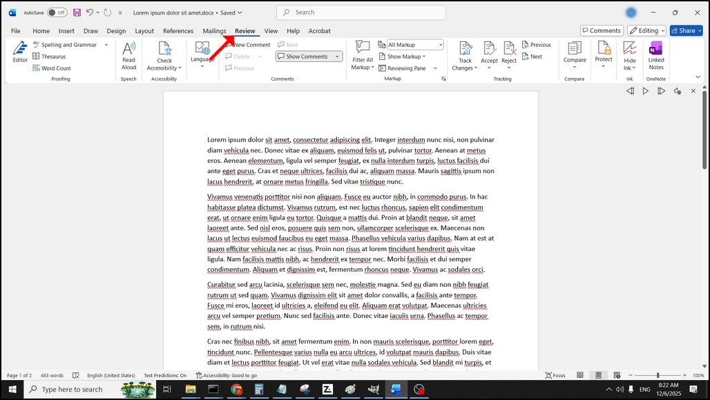 How_to_Activate_Read_Aloud_Feature_in_Word6.webp How_to_Activate_Read_Aloud_Feature_in_Word6.webp