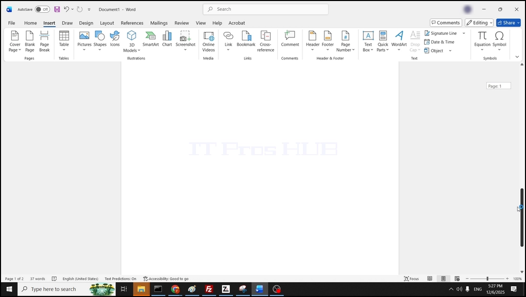 How_to_Add_a_Cover_Page_in_Word10.webp How_to_Add_a_Cover_Page_in_Word10.webp