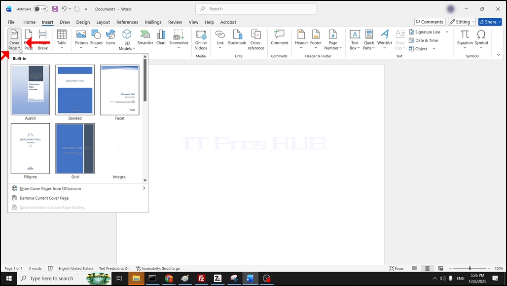 How_to_Add_a_Cover_Page_in_Word5.webp How_to_Add_a_Cover_Page_in_Word5.webp