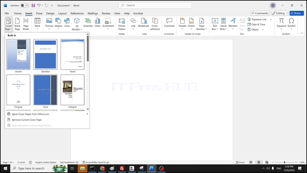 How_to_Add_a_Cover_Page_in_Word6.webp How_to_Add_a_Cover_Page_in_Word6.webp