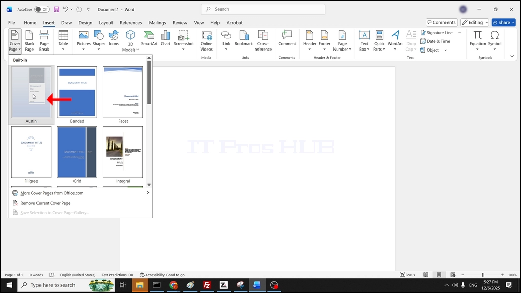 How_to_Add_a_Cover_Page_in_Word8.webp How_to_Add_a_Cover_Page_in_Word8.webp