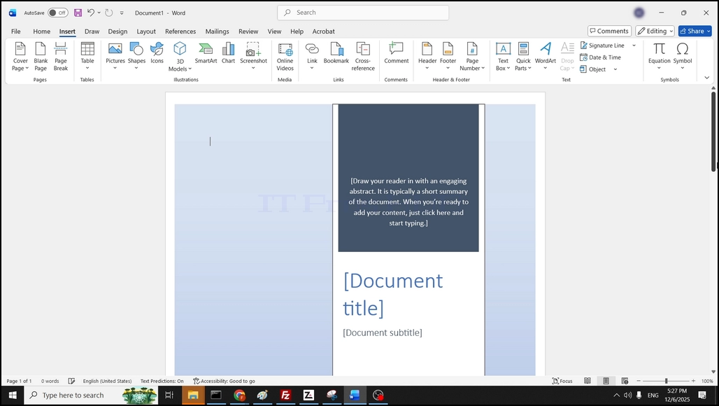 How_to_Add_a_Cover_Page_in_Word9.webp How_to_Add_a_Cover_Page_in_Word9.webp