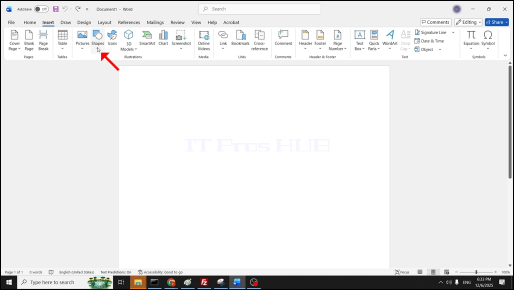 How_to_Add_a_Square_Shape_in_Word2.webp How_to_Add_a_Square_Shape_in_Word2.webp