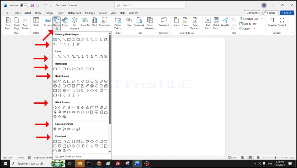 How_to_Add_a_Square_Shape_in_Word3.webp How_to_Add_a_Square_Shape_in_Word3.webp