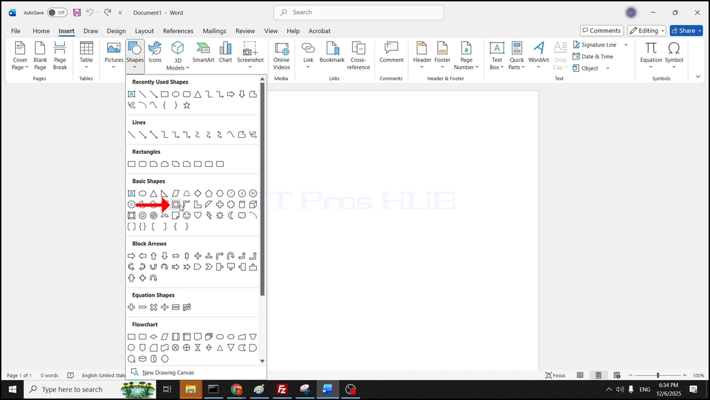 How_to_Add_a_Square_Shape_in_Word4.webp How_to_Add_a_Square_Shape_in_Word4.webp