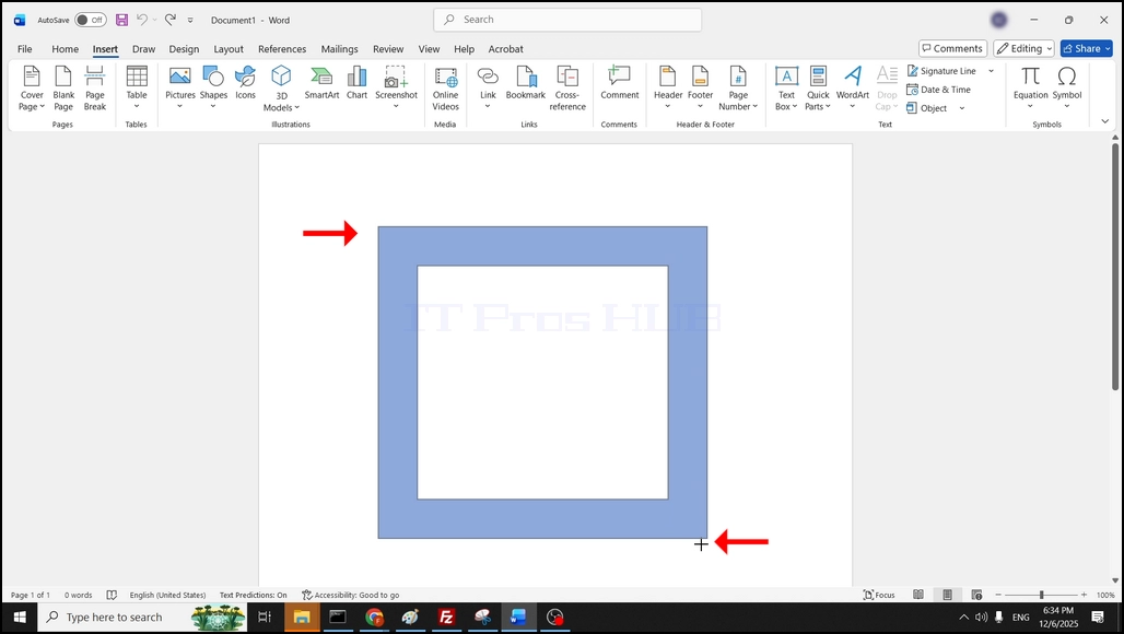 How_to_Add_a_Square_Shape_in_Word5.webp How_to_Add_a_Square_Shape_in_Word5.webp