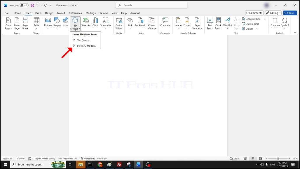 How_to_Add_Stock_3D_Models_in_2Word_new.webp How_to_Add_Stock_3D_Models_in_2Word_new.webp