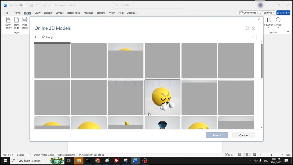 How_to_Add_Stock_3D_Models_in_7Word_new.webp How_to_Add_Stock_3D_Models_in_7Word_new.webp