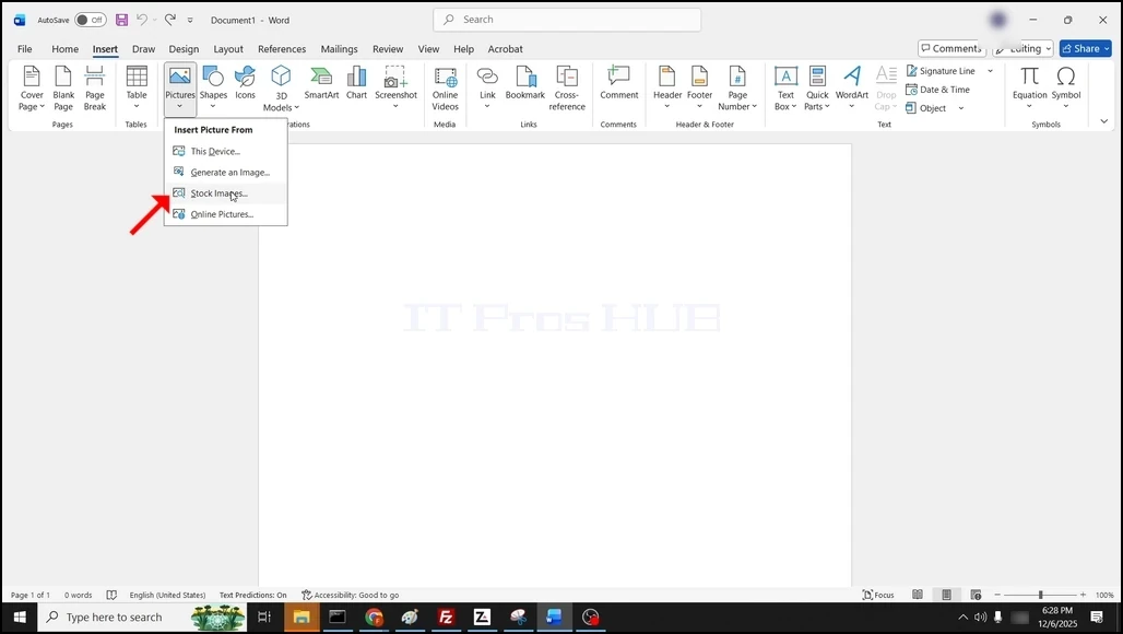 How_to_Add_Stock_Images_in_Word3.webp How_to_Add_Stock_Images_in_Word3.webp