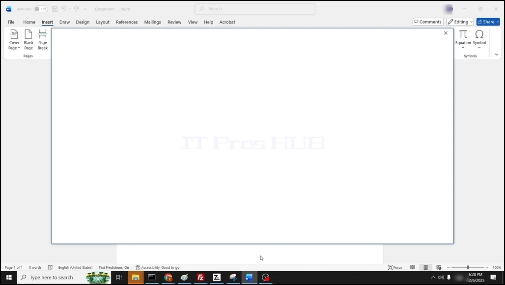 How_to_Add_Stock_Images_in_Word5.webp How_to_Add_Stock_Images_in_Word5.webp