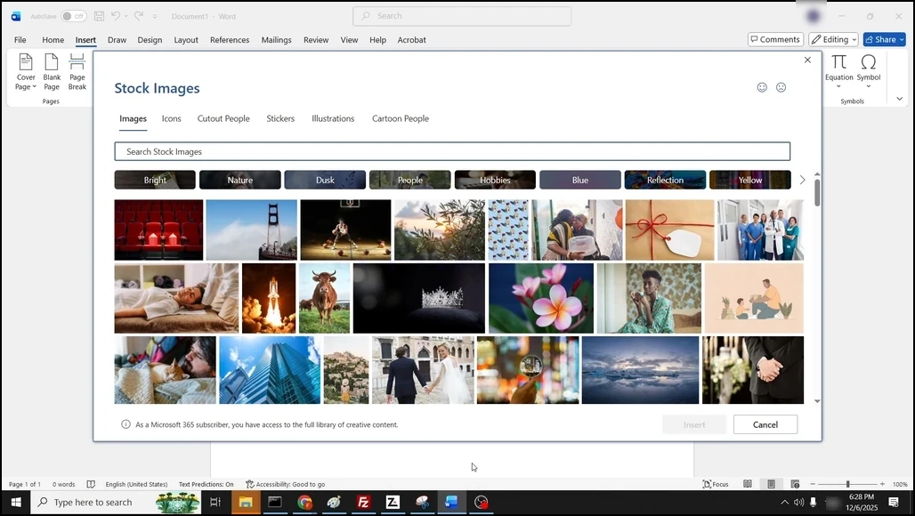 How_to_Add_Stock_Images_in_Word6.webp How_to_Add_Stock_Images_in_Word6.webp
