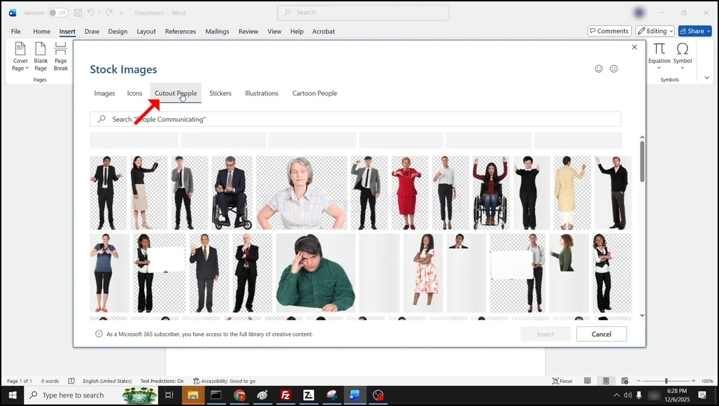 How_to_Add_Stock_Images_in_Word8.webp How_to_Add_Stock_Images_in_Word8.webp