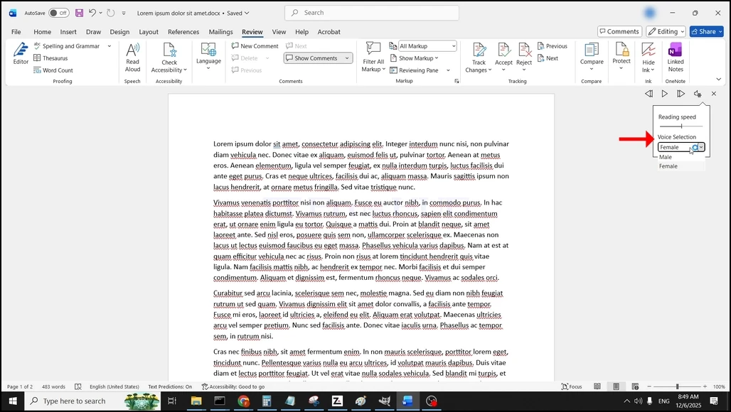 How_to_Change_Reading_Speed_and_Voice_in_Words_Read_Aloud_Feature4.webp How_to_Change_Reading_Speed_and_Voice_in_Words_Read_Aloud_Feature4.webp