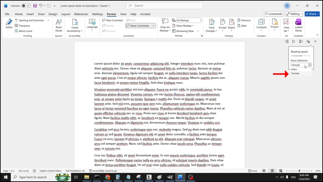 How_to_Change_Reading_Speed_and_Voice_in_Words_Read_Aloud_Feature6.webp How_to_Change_Reading_Speed_and_Voice_in_Words_Read_Aloud_Feature6.webp