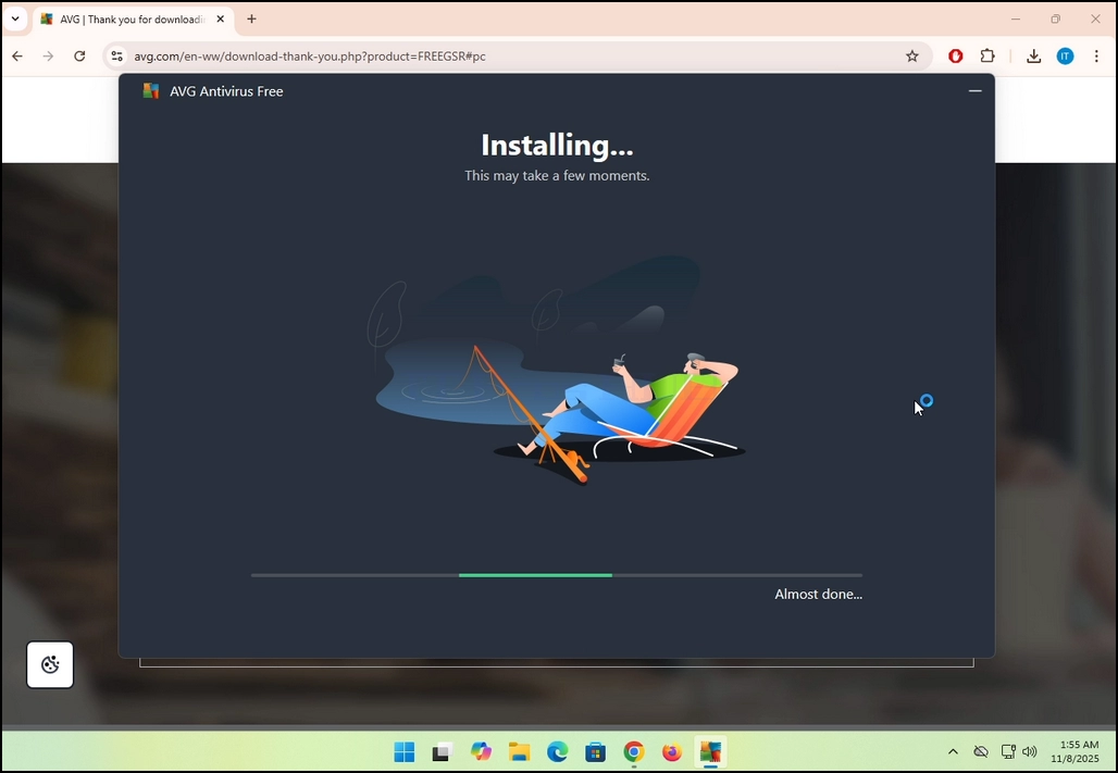 How_to_Download_and_Install_AVG_Free_Antivirus_-_December_2025_33.webp How_to_Download_and_Install_AVG_Free_Antivirus_-_December_2025_33.webp