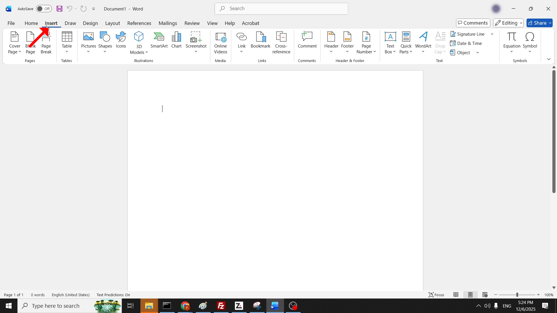 How_to_Insert_a_Table_in_Microsoft_Word_3.png How_to_Insert_a_Table_in_Microsoft_Word_3.png