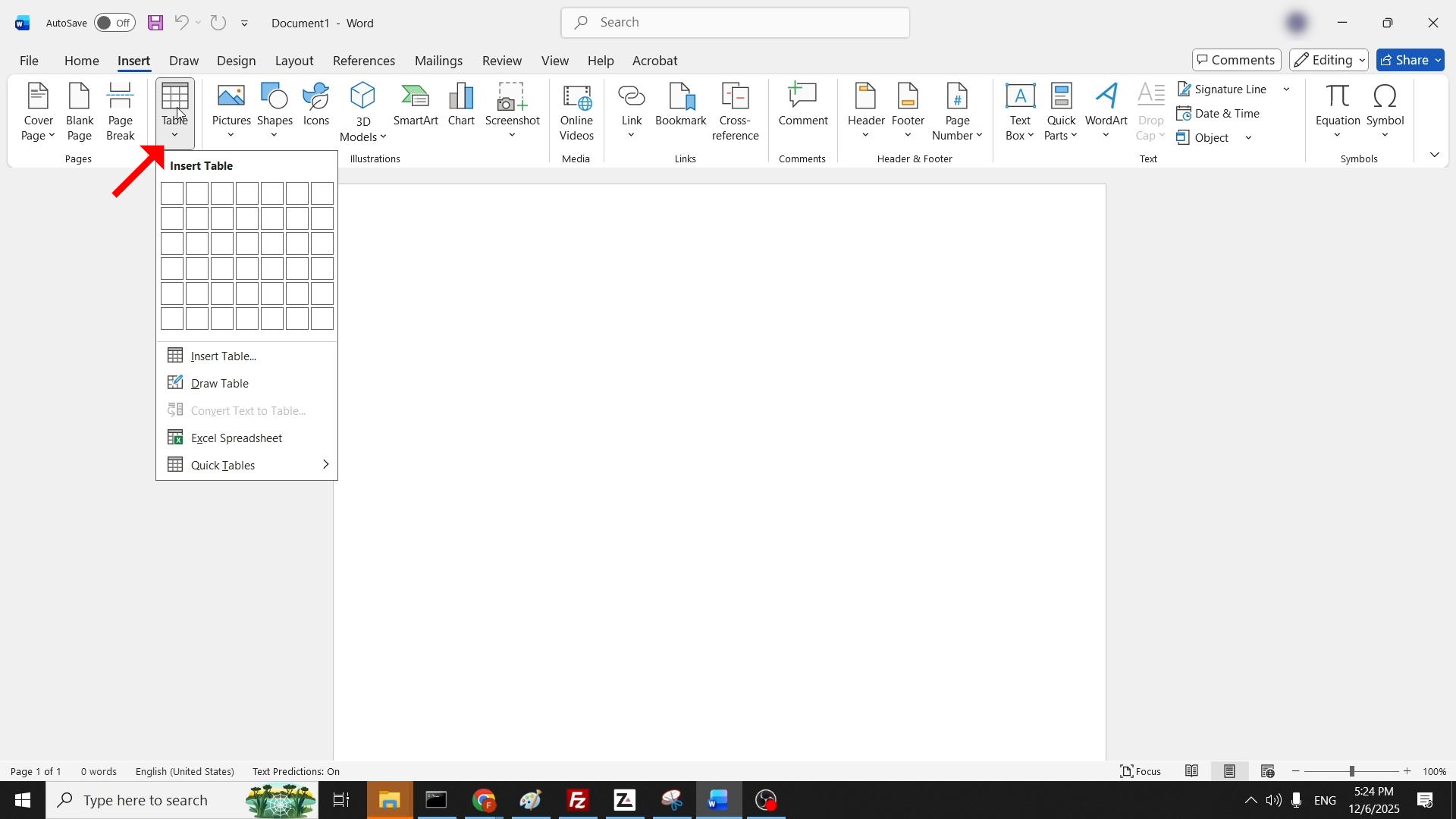 How_to_Insert_a_Table_in_Microsoft_Word_4.png How_to_Insert_a_Table_in_Microsoft_Word_4.png
