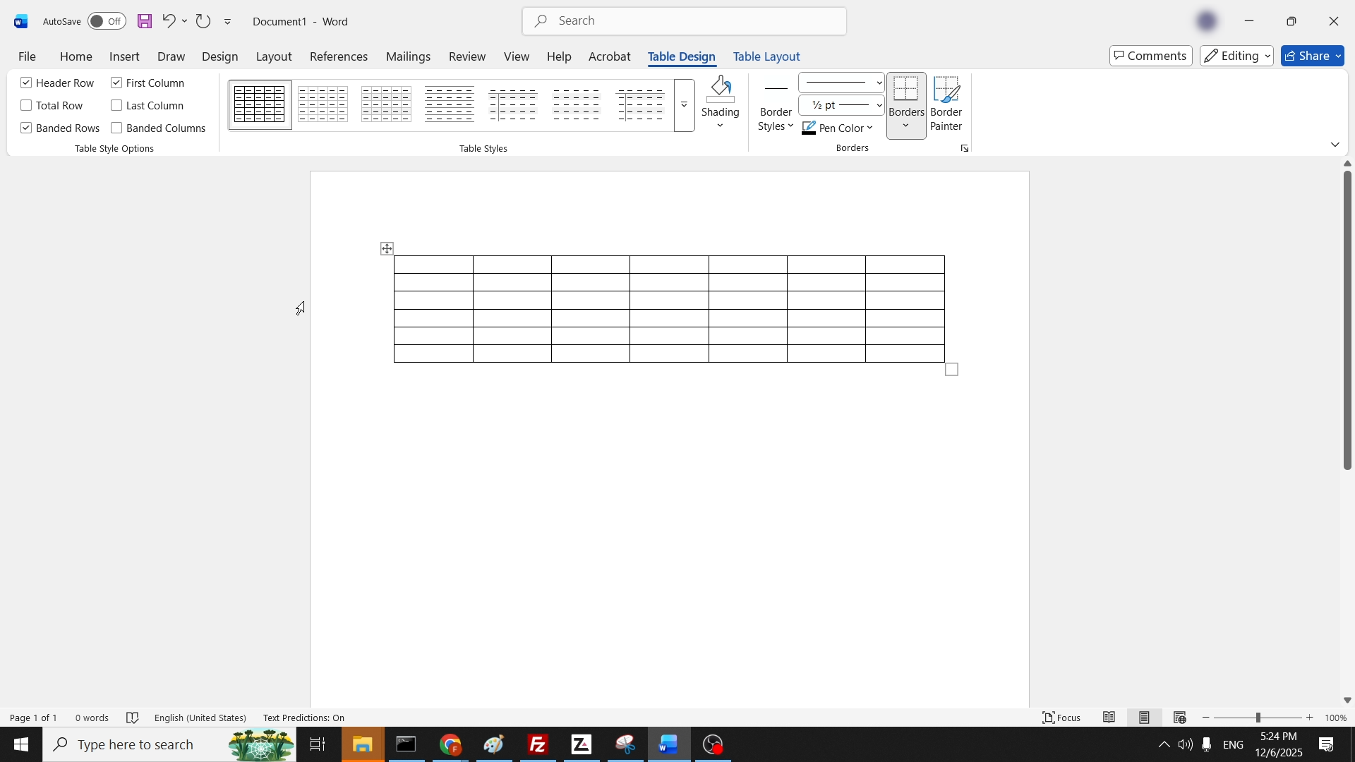 How_to_Insert_a_Table_in_Microsoft_Word_6.png How_to_Insert_a_Table_in_Microsoft_Word_6.png