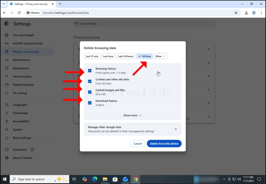 how-to-delete-browsing-data-entirely-in-chrome-november-2025-10.webp how-to-delete-browsing-data-entirely-in-chrome-november-2025-10.webp