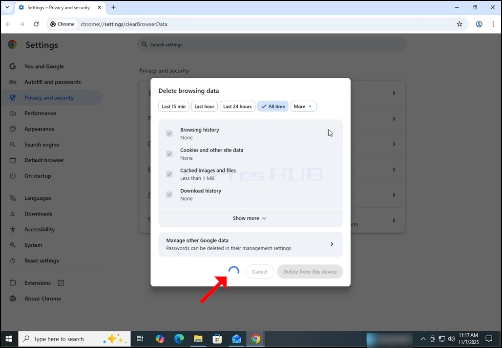 how-to-delete-browsing-data-entirely-in-chrome-november-2025-12.webp how-to-delete-browsing-data-entirely-in-chrome-november-2025-12.webp