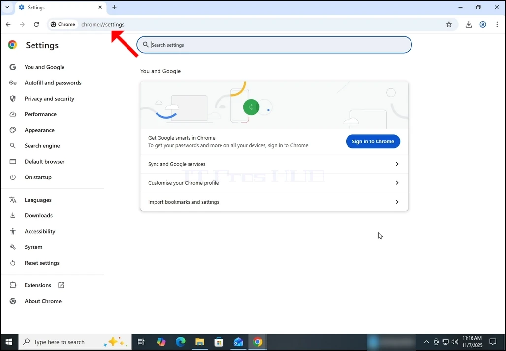 how-to-delete-browsing-data-entirely-in-chrome-november-2025-3.webp how-to-delete-browsing-data-entirely-in-chrome-november-2025-3.webp