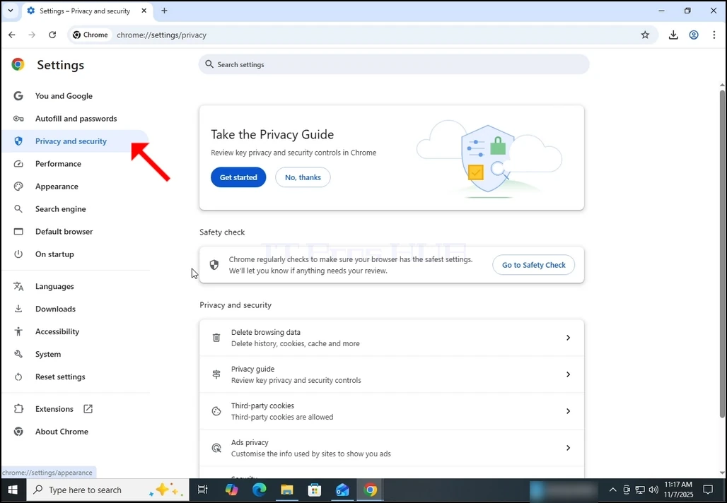 how-to-delete-browsing-data-entirely-in-chrome-november-2025-5.webp how-to-delete-browsing-data-entirely-in-chrome-november-2025-5.webp